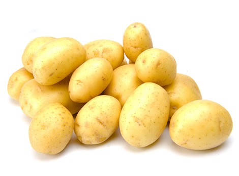 Batata